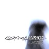 Killing Me Inside - Single