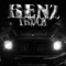 Benz Truck (feat. AQUAKILLA) - FORREST lyrics