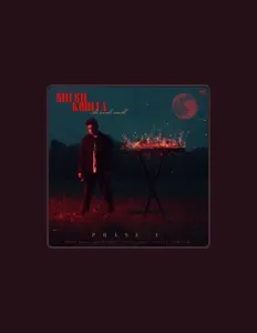 Listen to JJ RoNn, watch music videos, read bio, see tour dates & more!