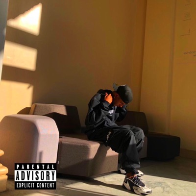 Hot Girl - Single