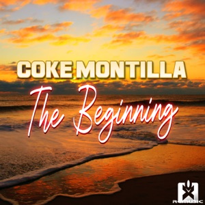 The Beginning - Single