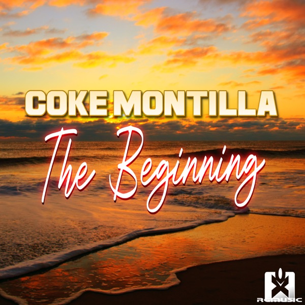 The Beginning - Single