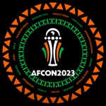 AFCON 2023 - EP