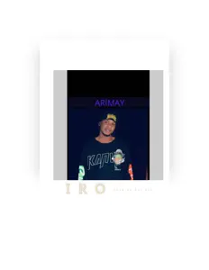 Escucha a Ari May, mira videos musicales, lee su biografía, consulta las fechas de las gira y más.