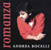 Time To Say Goodbye (English Version) - Andrea Bocelli & Sarah Brightman