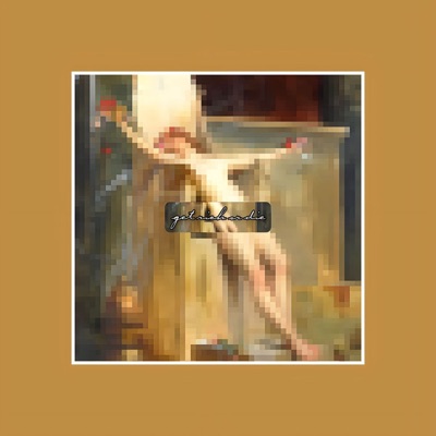 Get Rich or Die - Single