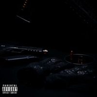 On the Low - Single - Dragon Drop