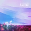 Horizon - Single