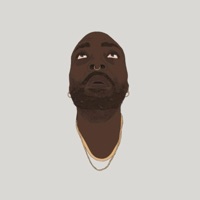 3 Rings - Roy Kinsey