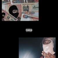 Bad Boy Flow - Single - $irGor