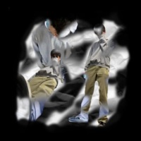 Me, Myself & AI - Single - SwagJD