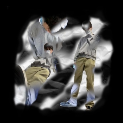 Me, Myself & AI - Single