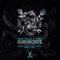 Ouroboros (Matan Caspi Remix) - Morttagua & Tyng lyrics