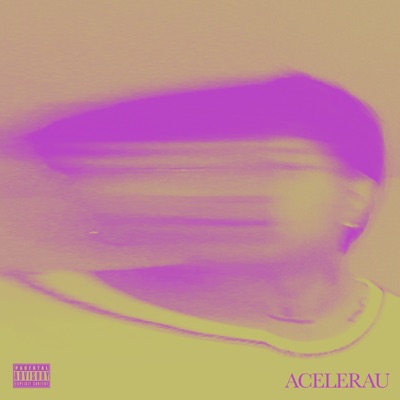 ACELERAU - Single