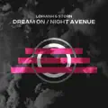 DREAM ON