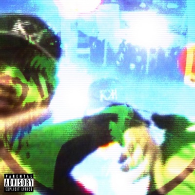 Headache - Single