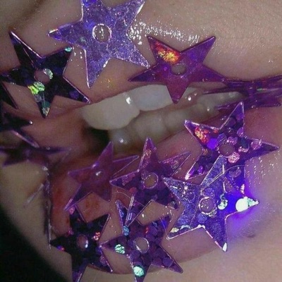 ojayodon unique trips 4 2 (alternate v2) - Single