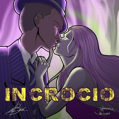 Incrocio - Single