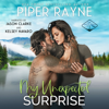 My Unexpected Surprise - Piper Rayne