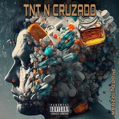 Addiction (feat. Rex Luger & Chino Terintino) - Single