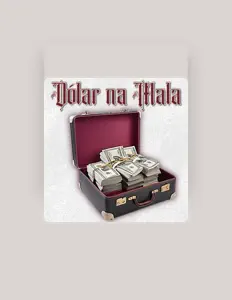 AstroCjayを聴いたり、ミュージックビデオを鑑賞したり、経歴やツアー日程などを確認したりしましょう！
