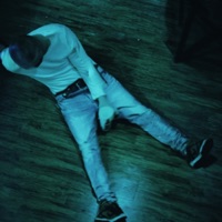 Warning (feat. Chaos Beats) - Single - CEO shaunie