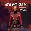 9ice - Aye Po Gan
