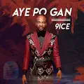 Aye Po Gan