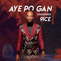 9ice - Aye Po Gan