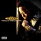 Bugatti (feat. Future & Rick Ross) - Ace Hood lyrics