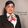 Recibe nuestra adoración