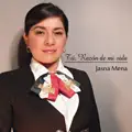 el gozo