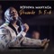 Ndofulufhela (Reloaded) [Live] [feat. Ngudo Praise] artwork