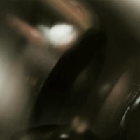 Rise - Single - ScOnTheTrack