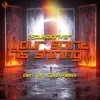 Pulsedriver & Ben van Gosh - Your Spirit Is Shining