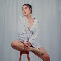 Brillas - Single - Milca