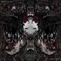 Born To Suffer - Single - SVDDEN DEATH