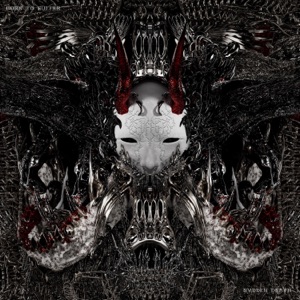 Born To Suffer - Single