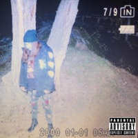 Cheat Code - Single - Pain 333