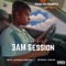 3AM Session - Dakku Sir lyrics