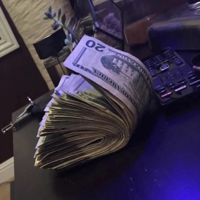 WHAM (feat. RackzzTurnt, Bigloww, StaylowDonny & Mikeupprackies) - Single