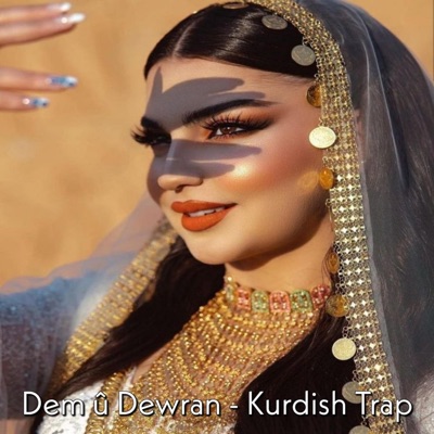 KEİZZA - Dem ü Dewran