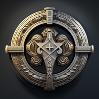 Trust (feat. Kenngai) - Single - Nick Kopel