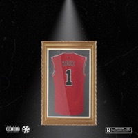 D. Rose - Single - Crispy The Coldest
