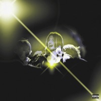 Crisis Averted - Single - trevmas