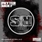 Erotic Fantasy - Phyter lyrics