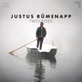 Salt - Justus Rümenapp