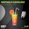 Superfunk - Raffaele Ciavolino lyrics