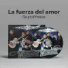 Grupo Primicia - La Respuesta