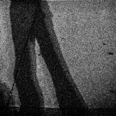 Stand Tall - Single